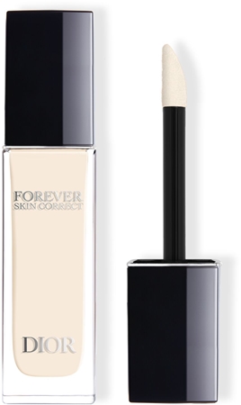 DIOR Dior Forever Skin Correct кремовий коректор