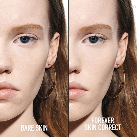 DIOR Dior Forever Skin Correct кремовий коректор