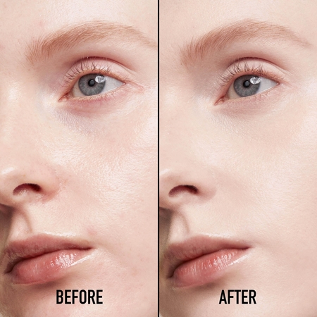 DIOR Dior Forever Skin Correct correcteur anticerne haute couvrance - tenue et hydratation 24 h