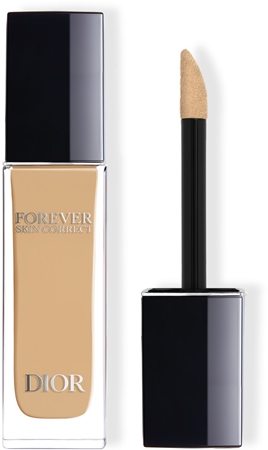 DIOR Dior Forever Skin Correct кремовий коректор