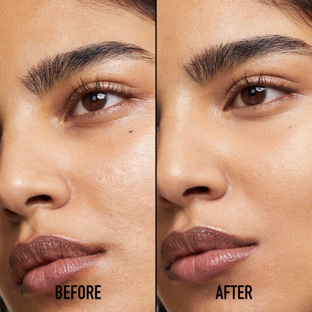 DIOR Dior Forever Skin Correct correcteur anticerne haute couvrance - tenue et hydratation 24 h