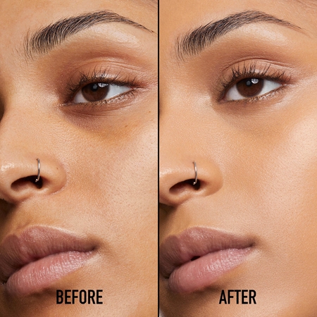DIOR Dior Forever Skin Correct correcteur anticerne haute couvrance - tenue et hydratation 24 h