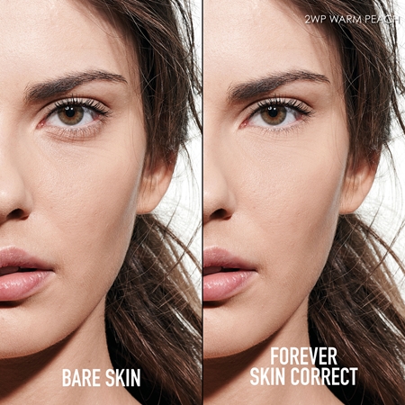 DIOR Dior Forever Skin Correct кремовий коректор