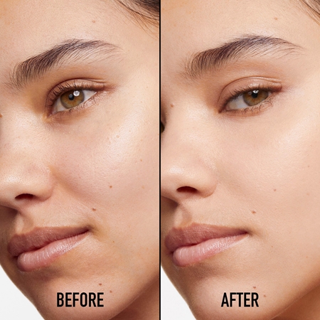 DIOR Dior Forever Skin Correct correcteur anticerne haute couvrance - tenue et hydratation 24 h
