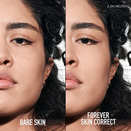 DIOR Dior Forever Skin Correct кремовий коректор