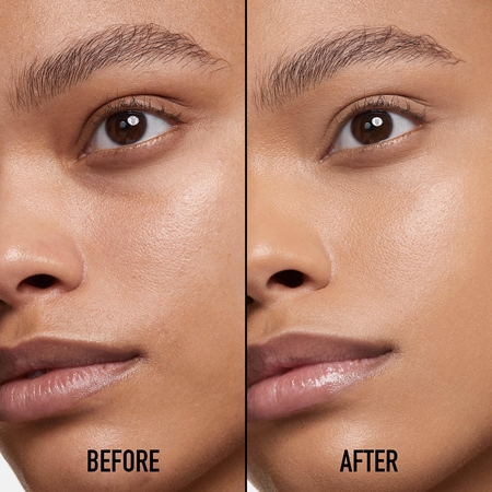 DIOR Dior Forever Skin Correct correcteur anticerne haute couvrance - tenue et hydratation 24 h