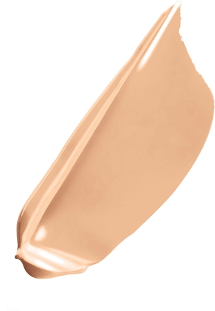 DIOR Dior Forever Skin Correct кремовий коректор