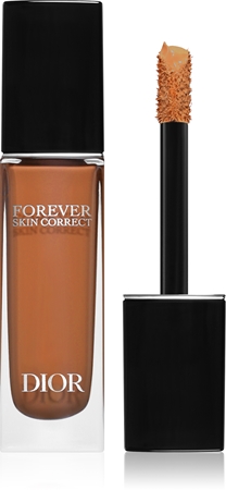 DIOR Dior Forever Skin Correct correcteur anticerne haute couvrance - tenue et hydratation 24 h
