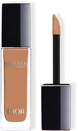 DIOR Dior Forever Skin Correct кремовий коректор