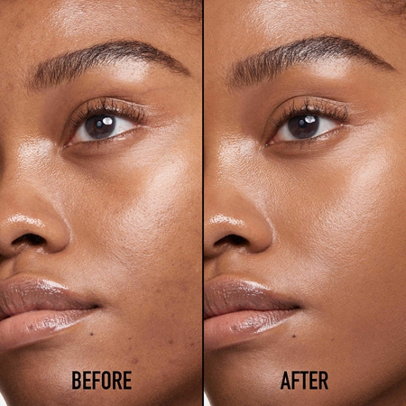 DIOR Dior Forever Skin Correct correcteur anticerne haute couvrance - tenue et hydratation 24 h