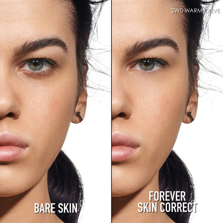 DIOR Dior Forever Skin Correct кремовий коректор