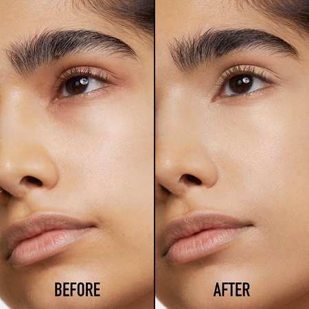 DIOR Dior Forever Skin Correct correcteur anticerne haute couvrance - tenue et hydratation 24 h