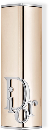 DIOR Dior Addict - édition limitée L'Atelier des Rêves Écrin de rouge à lèvres brillant - rechargeable