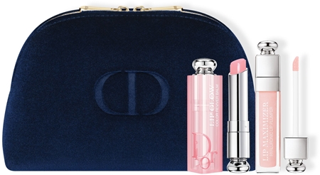 DIOR 2点セット 楽天市場】【あす楽 14時〆 土日も出荷】【ギフトセット】 Dior