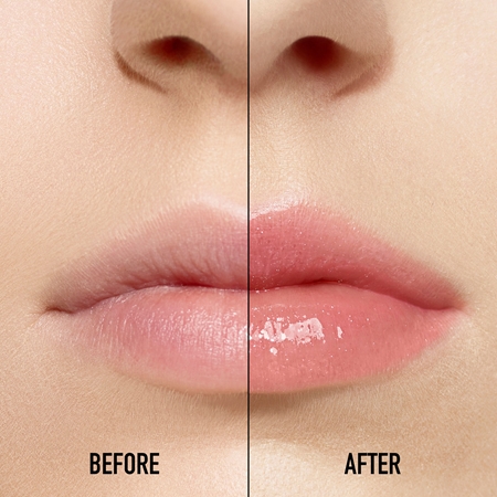 DIOR Dior Addict Lip Maximizer lesk na rty pro větší objem