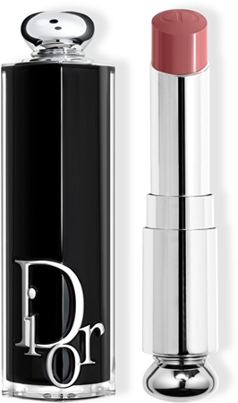 DIOR Dior Addict lesklý rúž plniteľná