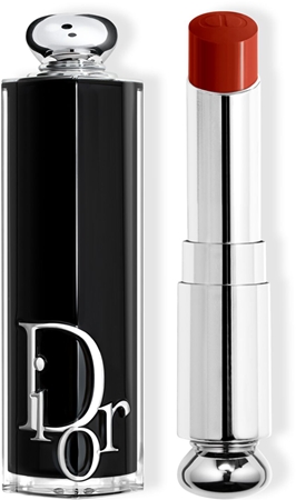 DIOR Dior Addict gloss lipstick refillable