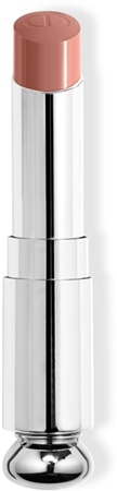 DIOR Dior Addict Refill λαμπερό κραγιόν ανταλλακτικό
