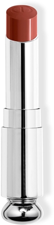 DIOR Dior Addict Refill lesklá rtěnka náhradní náplň