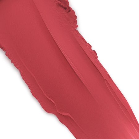 DIOR Rouge Dior confort et longue tenue - soin floral hydratant
