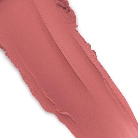 DIOR Rouge Dior rossetto lunga tenuta ricaricabile