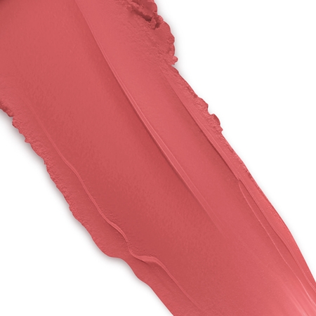 DIOR Rouge Dior confort et longue tenue - soin floral hydratant