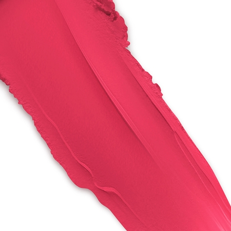 DIOR Rouge Dior rossetto lunga tenuta ricaricabile