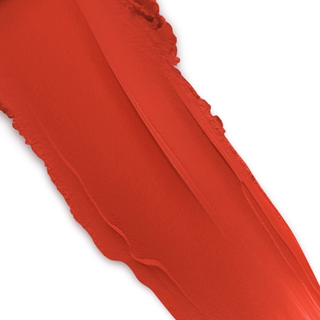DIOR Rouge Dior rossetto lunga tenuta ricaricabile