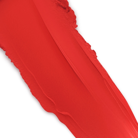 DIOR Rouge Dior ruj cu persistenta indelungata reincarcabil