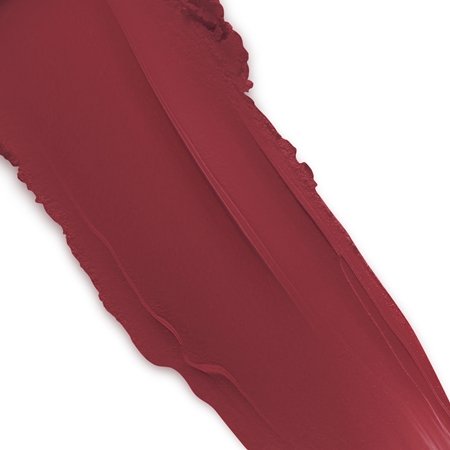 DIOR Rouge Dior rossetto lunga tenuta ricaricabile