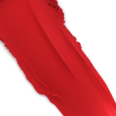 DIOR Rouge Dior confort et longue tenue - soin floral hydratant
