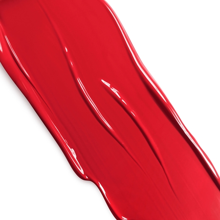 DIOR Rouge Dior confort et longue tenue - soin floral hydratant
