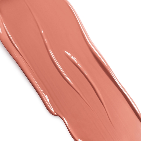 DIOR Rouge Dior confort et longue tenue - soin floral hydratant
