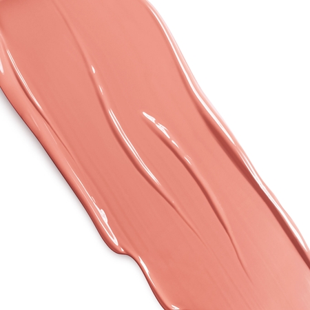 DIOR Rouge Dior confort et longue tenue - soin floral hydratant