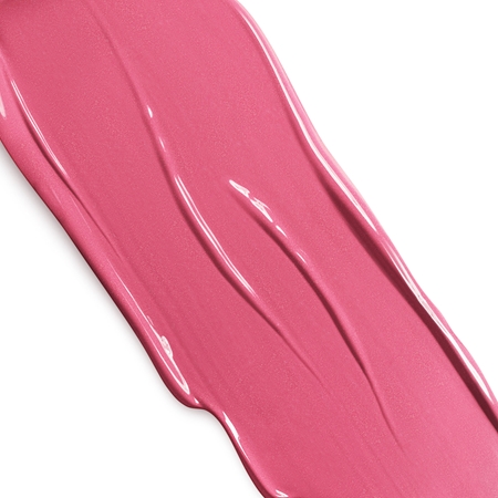 DIOR Rouge Dior confort et longue tenue - soin floral hydratant