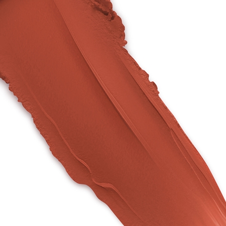 DIOR Rouge Dior rossetto lunga tenuta ricaricabile
