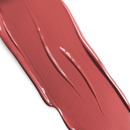 DIOR Rouge Dior ruj cu persistenta indelungata reincarcabil