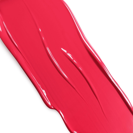 DIOR Rouge Dior confort et longue tenue - soin floral hydratant