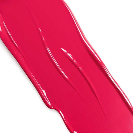 DIOR Rouge Dior rossetto lunga tenuta ricaricabile