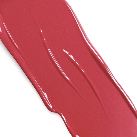 DIOR Rouge Dior long-lasting lipstick refillable