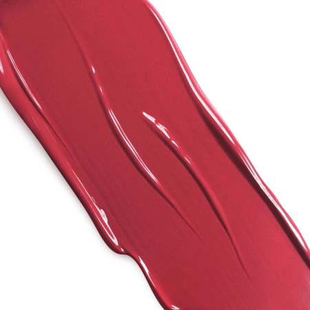 DIOR Rouge Dior rossetto lunga tenuta ricaricabile