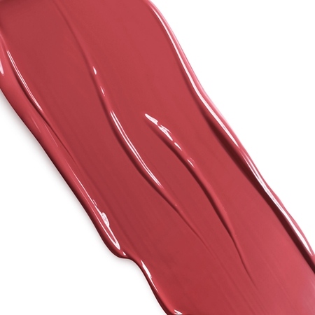 DIOR Rouge Dior confort et longue tenue - soin floral hydratant