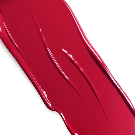 DIOR Rouge Dior confort et longue tenue - soin floral hydratant