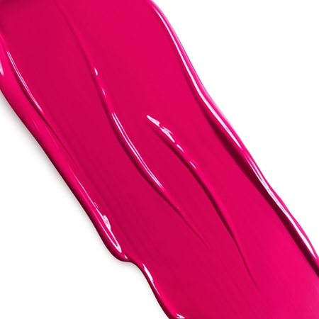 DIOR Rouge Dior confort et longue tenue - soin floral hydratant