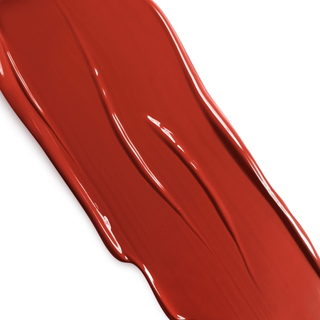 DIOR Rouge Dior rossetto lunga tenuta ricaricabile