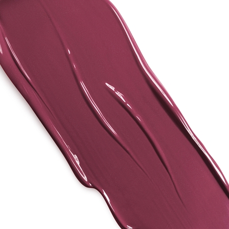 DIOR Rouge Dior rossetto lunga tenuta ricaricabile