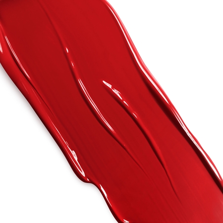 DIOR Rouge Dior dlhotrvajúci rúž plniteľná