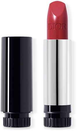 DIOR Rouge Dior The Refill dugotrajni ruž za usne zamjensko punjenje