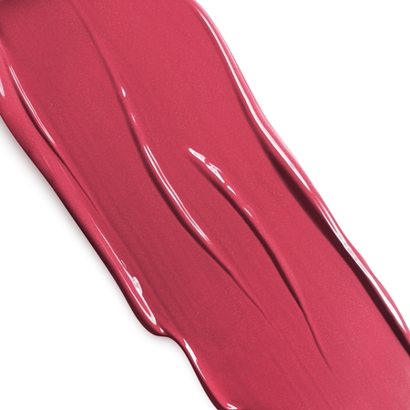 DIOR Rouge Dior confort et longue tenue - soin floral hydratant