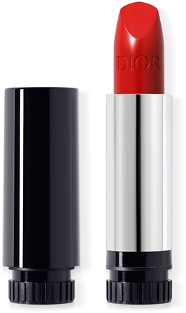 DIOR Rouge Dior The Refill dugotrajni ruž za usne zamjensko punjenje